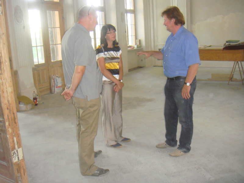 2012-09-09_Tag des offenen Denkmals_04.jpg